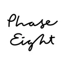 Phase Eight Discount Code