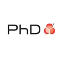 PhD Supplements Discount Code