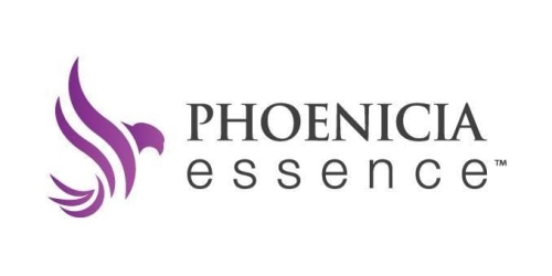 Phoenicia Essence Discount Code