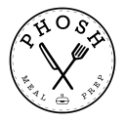 phosh Discount Code