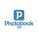 Photobook Discount Code