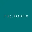 Photobox Discount Code