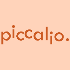 piccalio Discount Code