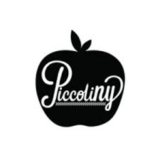 Piccoliny Discount Code