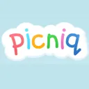 Picniq Discount Code