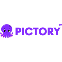 Pictory Discount Code