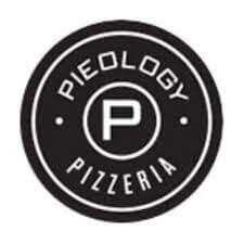 Pieology Pizzeria Discount Code