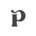 Piglet In Bed  Discount Code