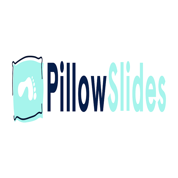 Pillow Slides Discount Code