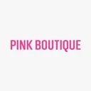 Pink Boutique Discount Code