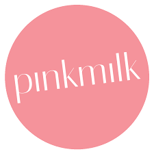 pinkmilk Discount Code