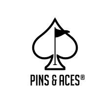 Pins & Aces Discount Code