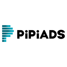 Pipiads Discount Code