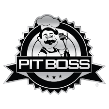 Pit Boss Grills Discount Code