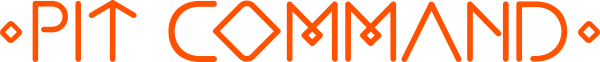 Pit Command Discount Code