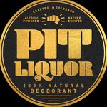 Pit Liquor Discount Code