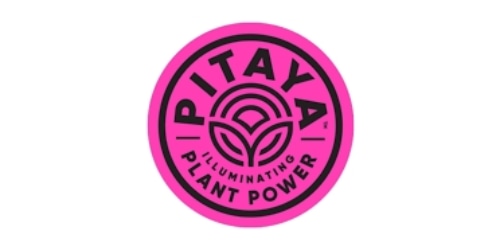 Pitaya Foods Discount Code