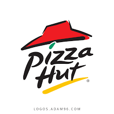 Pizzahut.com Discount Code