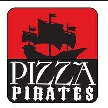 Pizza Pirates Discount Code