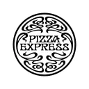 PizzaExpress Discount Code
