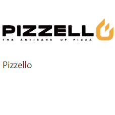 Pizzello Discount Code