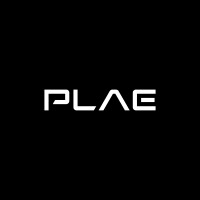 PLAE Discount Code