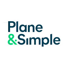 Plane & Simple Discount Code
