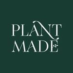 Plantmade Limited Discount Code