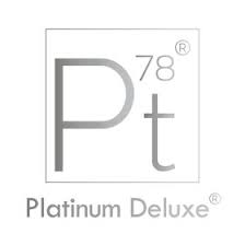 Platinum Deluxe Ãƒâ€šÃ‚Â® cosmetics Discount Code