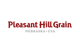 Pleasant Hill Grain