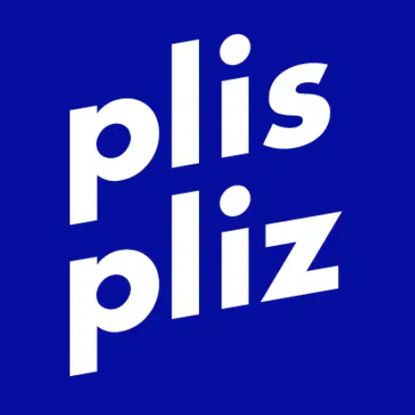 plispliz Discount Code