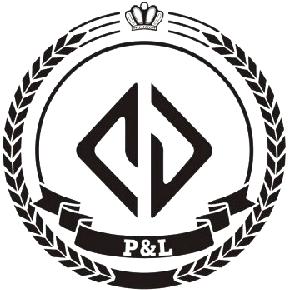 Plmenswear Discount Code