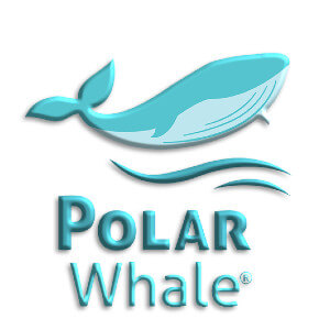 Polar Whale Discount Code