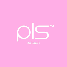 pls LONDON Discount Code