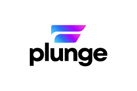 Plunge Discount Code