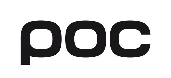 POC Sports Discount Code
