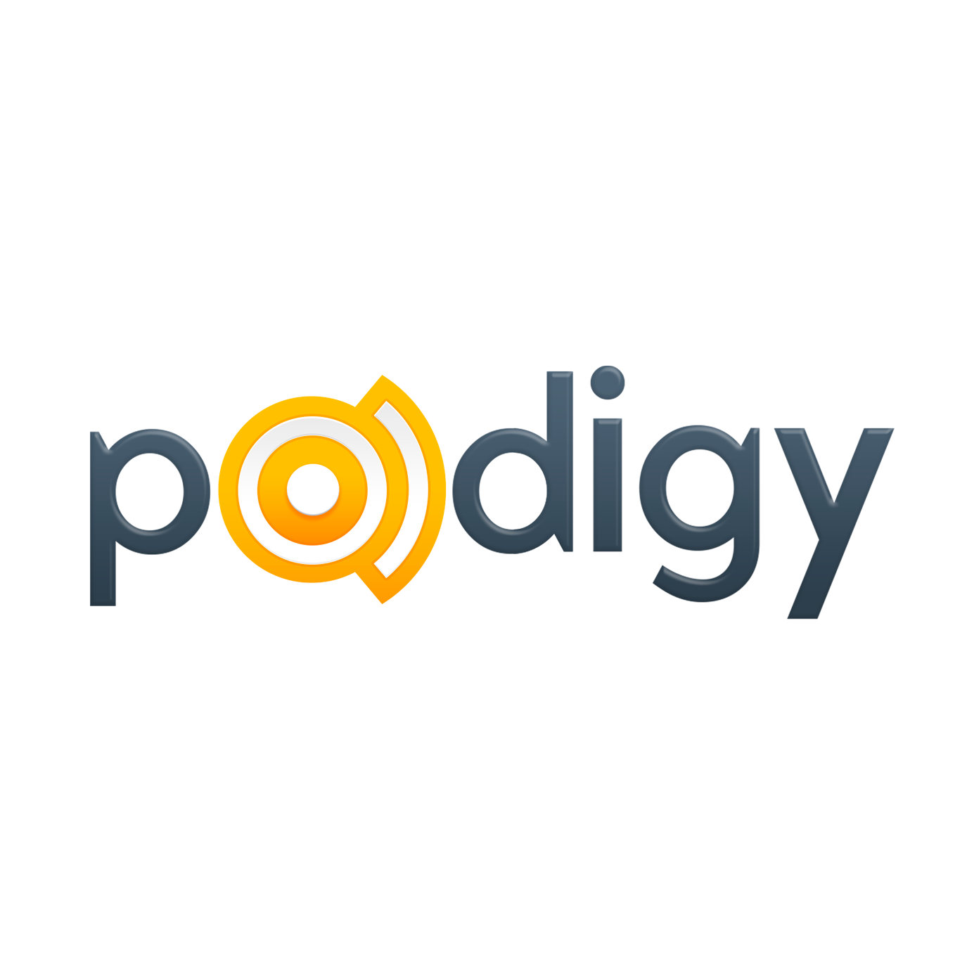 Podigy Podcasting Discount Code