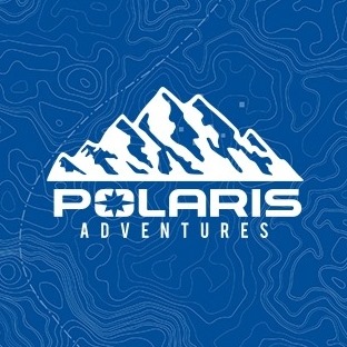 Polaris Adventures Discount Code