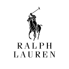 Polo Ralph Lauren Discount Code