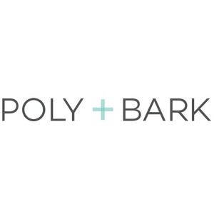 polyandbark.com Discount Code