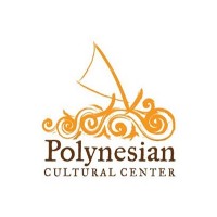 Polynesian Cultural Center Discount Code
