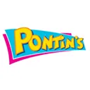 Pontin's Discount Code