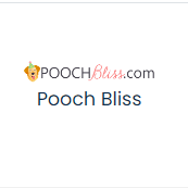Pooch Bliss Discount Code