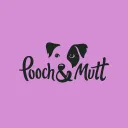 Pooch & Mutt Discount Code