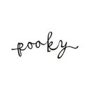 Pooky Discount Code