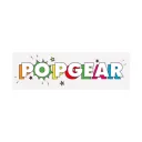 Popgear Discount Code