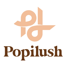 Popilush Discount Code