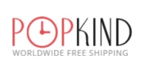 Popkin Discount Code