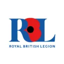 The Poppy Shop Discount Code