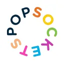 PopSockets Discount Code